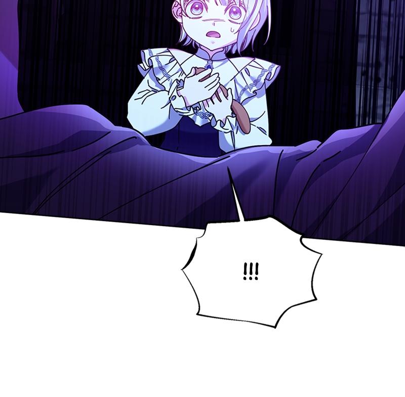 Read Adopted by a Murderous Duke Family Manga Online