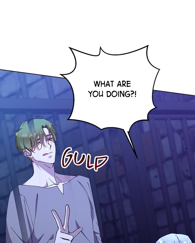 Read Adopted by a Murderous Duke Family Manga Online