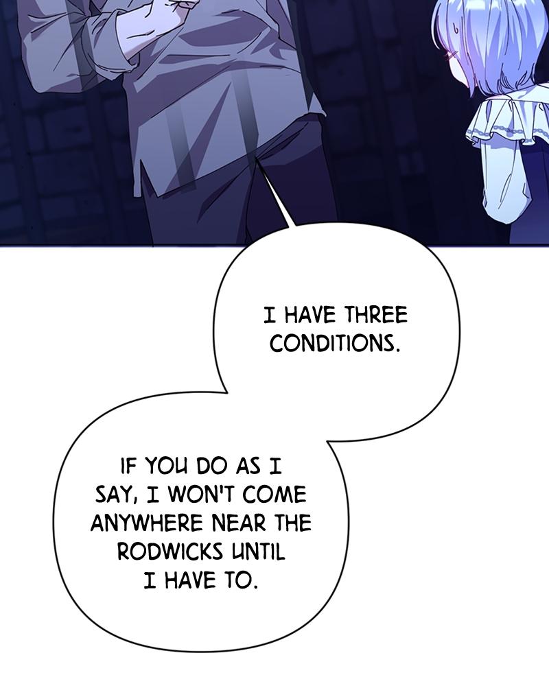 Read Adopted by a Murderous Duke Family Manga Online