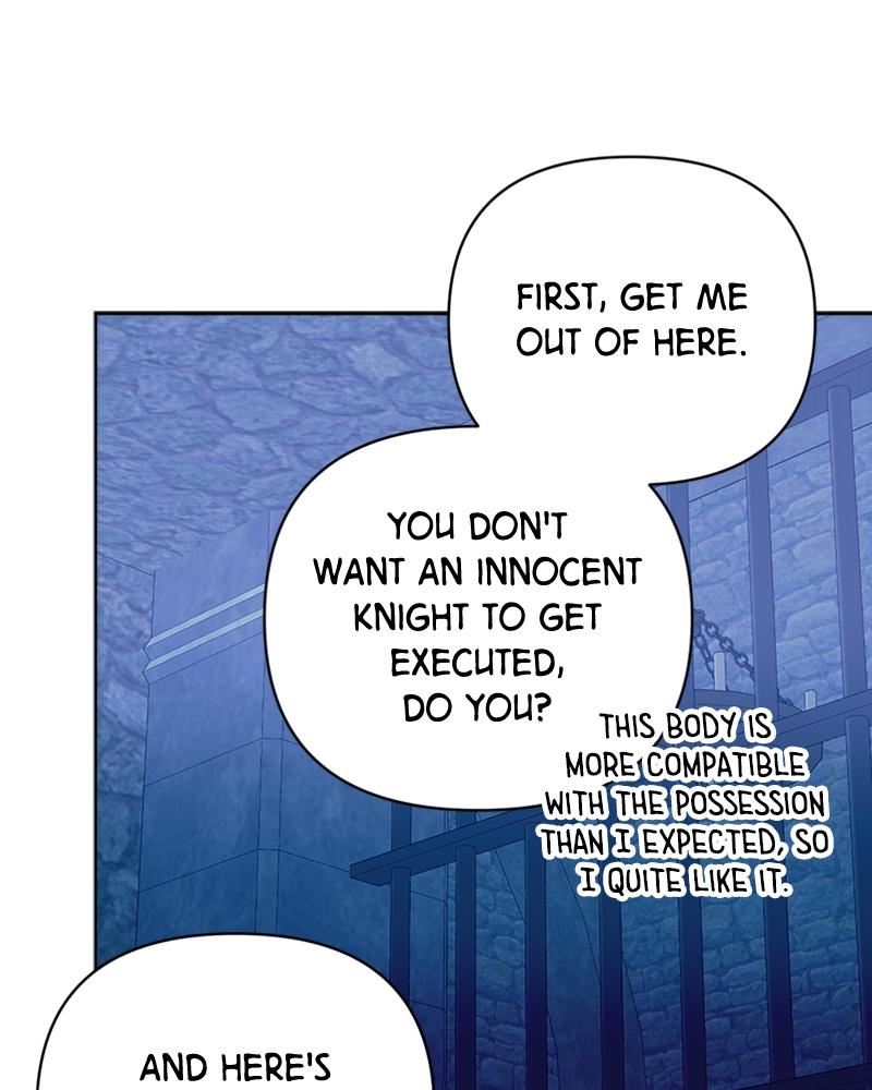 Read Adopted by a Murderous Duke Family Manga Online