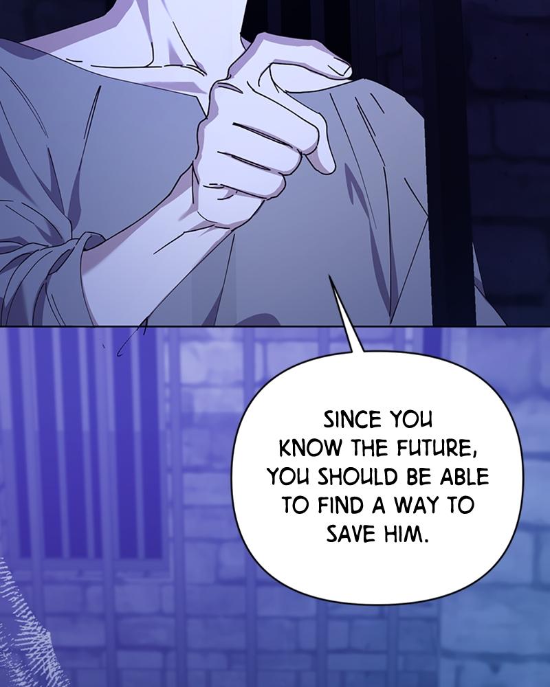 Read Adopted by a Murderous Duke Family Manga Online