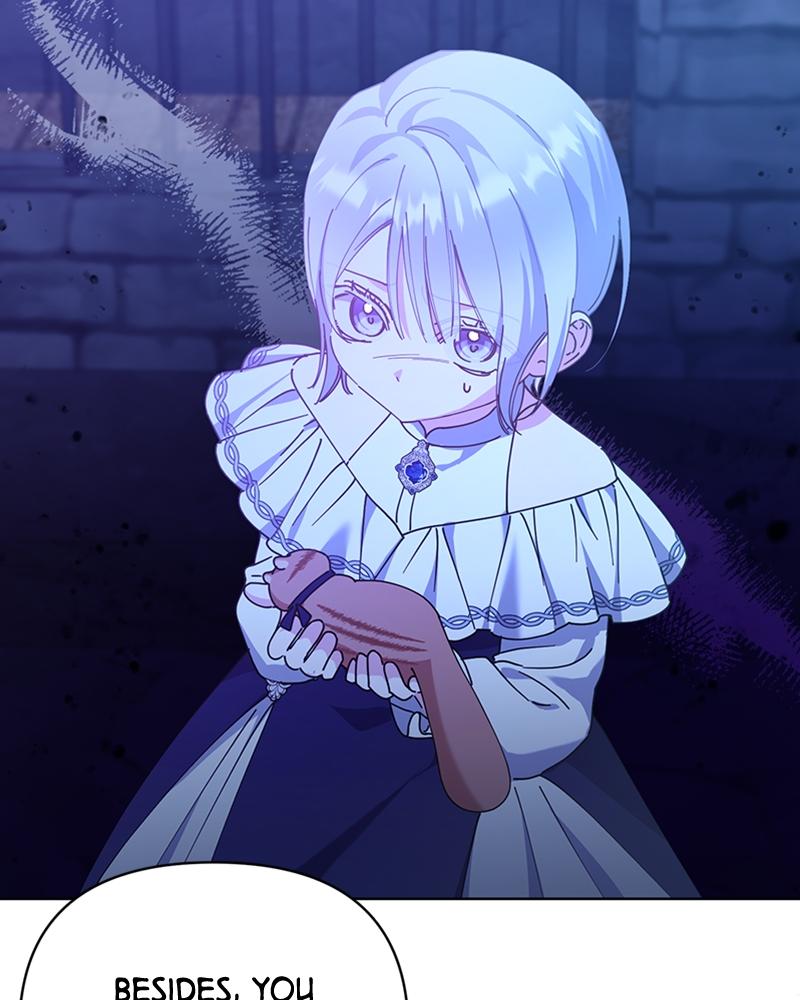 Read Adopted by a Murderous Duke Family Manga Online