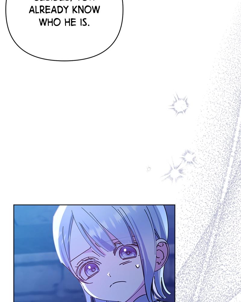 Read Adopted by a Murderous Duke Family Manga Online
