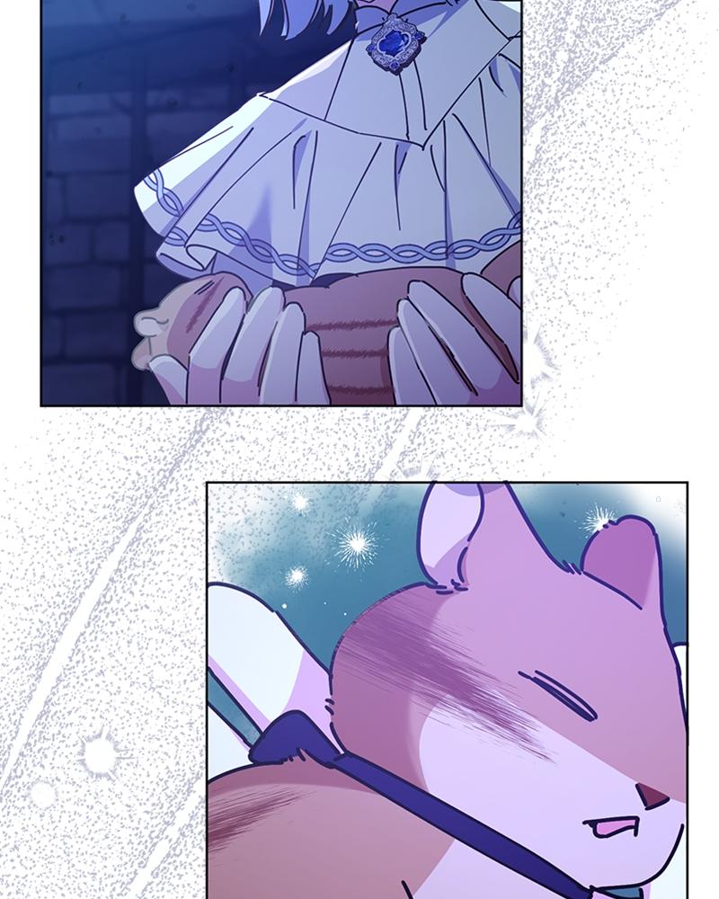 Read Adopted by a Murderous Duke Family Manga Online
