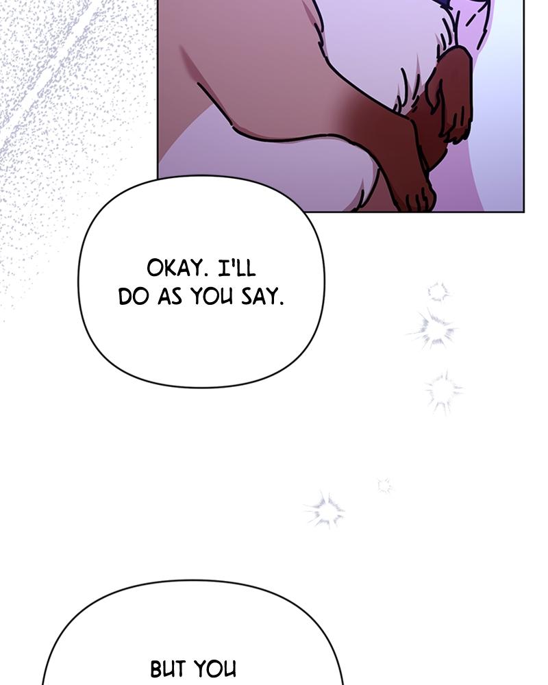 Read Adopted by a Murderous Duke Family Manga Online