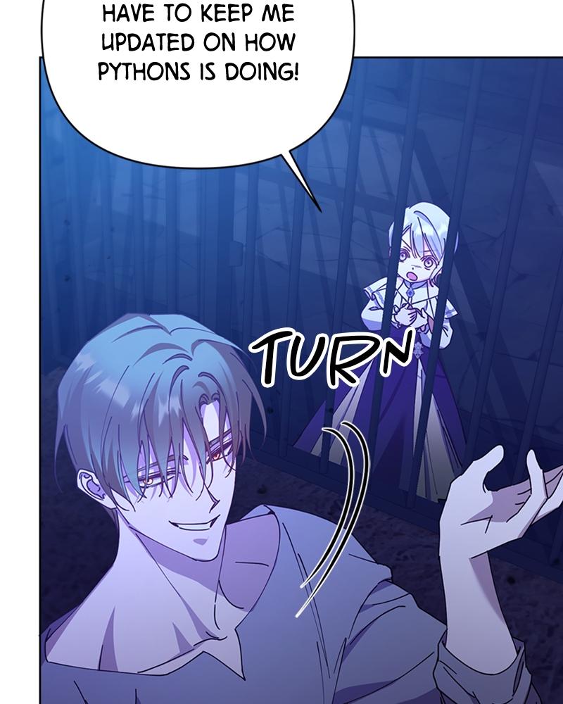 Read Adopted by a Murderous Duke Family Manga Online
