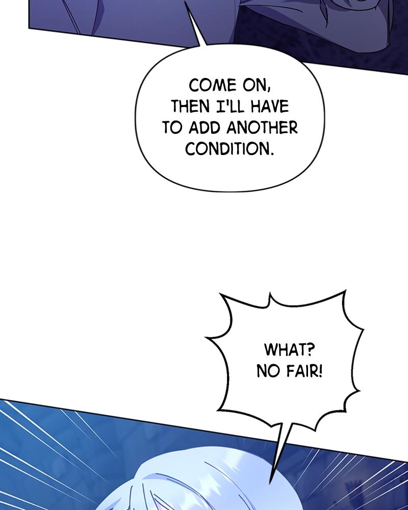 Read Adopted by a Murderous Duke Family Manga Online