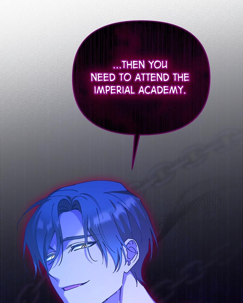 Read Adopted by a Murderous Duke Family Manga Online