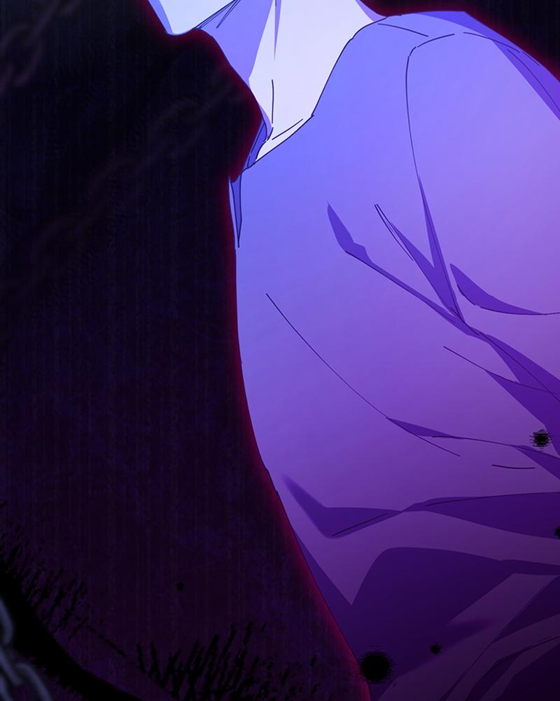 Read Adopted by a Murderous Duke Family Manga Online