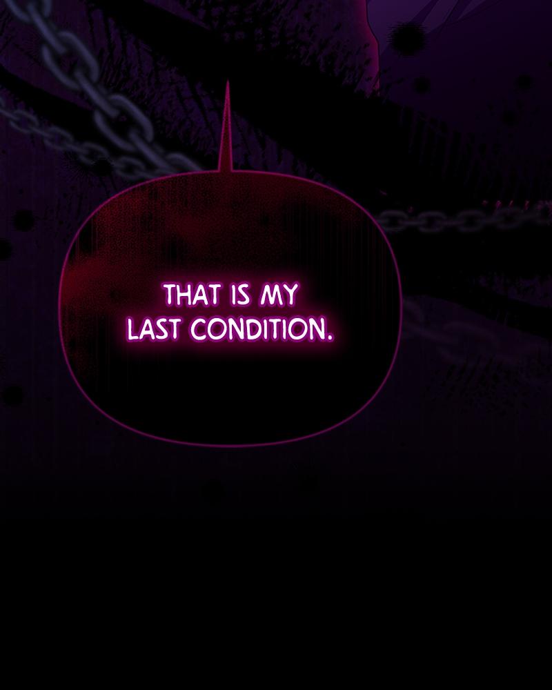 Read Adopted by a Murderous Duke Family Manga Online