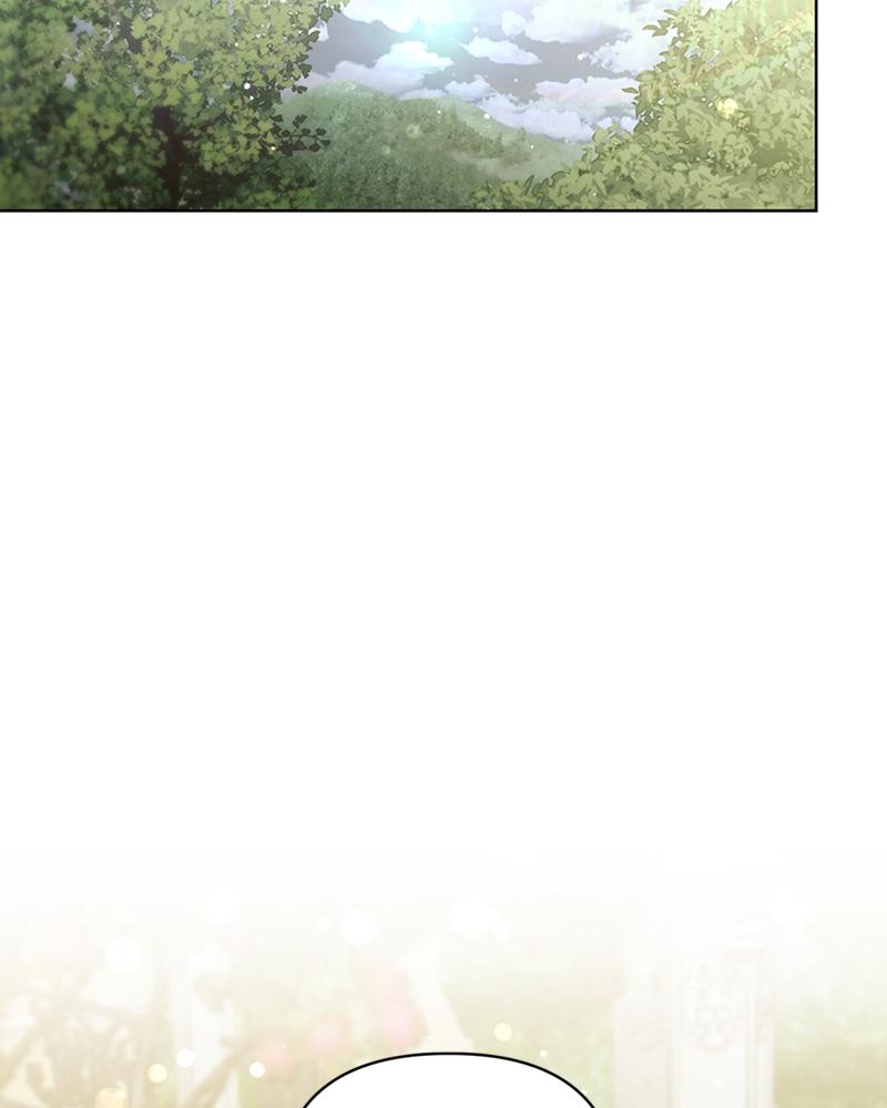 Read Adopted by a Murderous Duke Family Manga Online