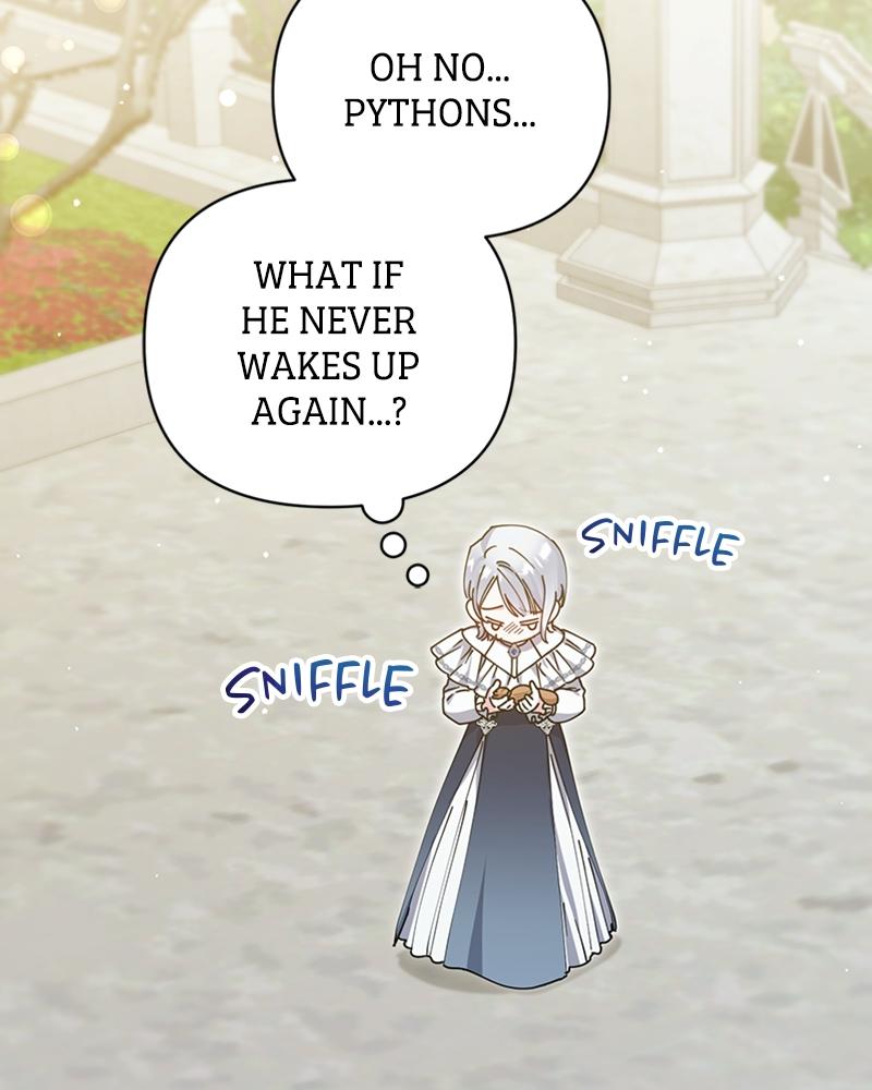 Read Adopted by a Murderous Duke Family Manga Online