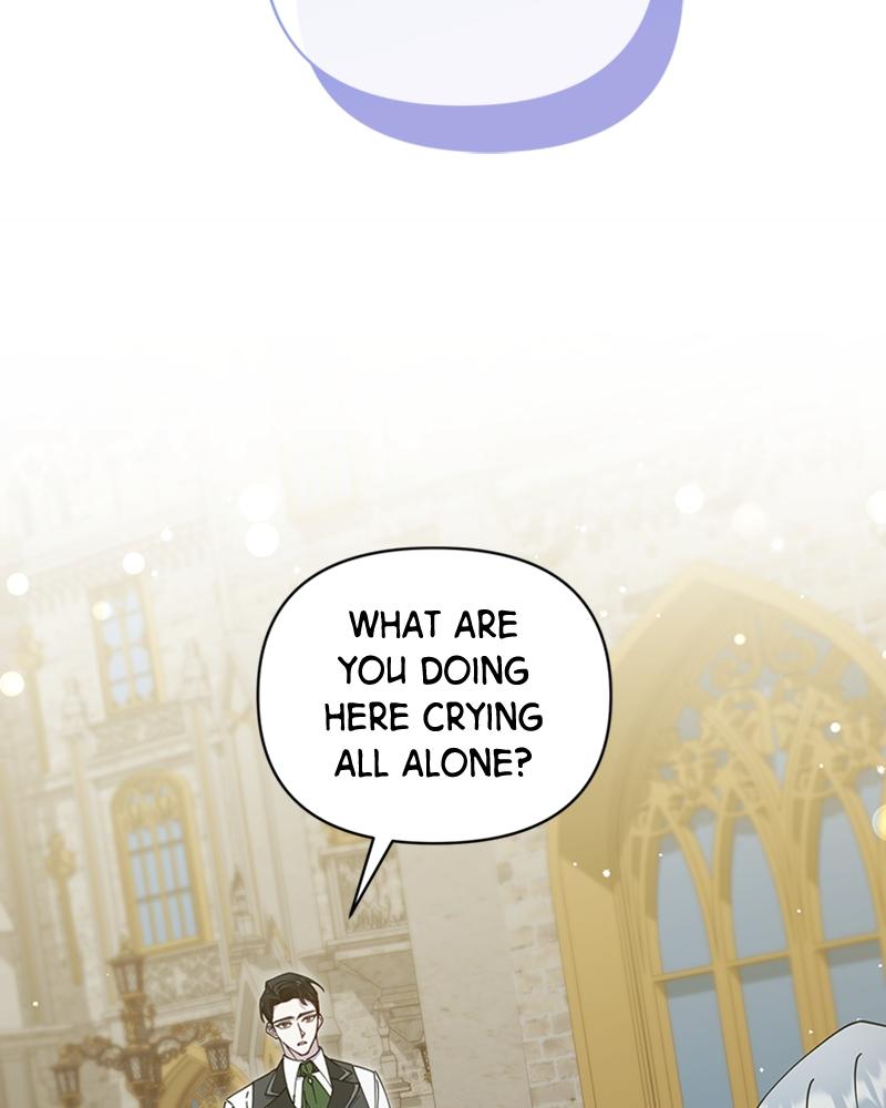 Read Adopted by a Murderous Duke Family Manga Online
