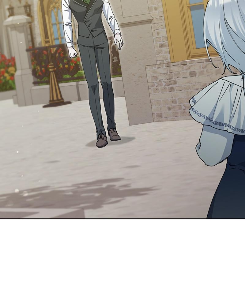 Read Adopted by a Murderous Duke Family Manga Online