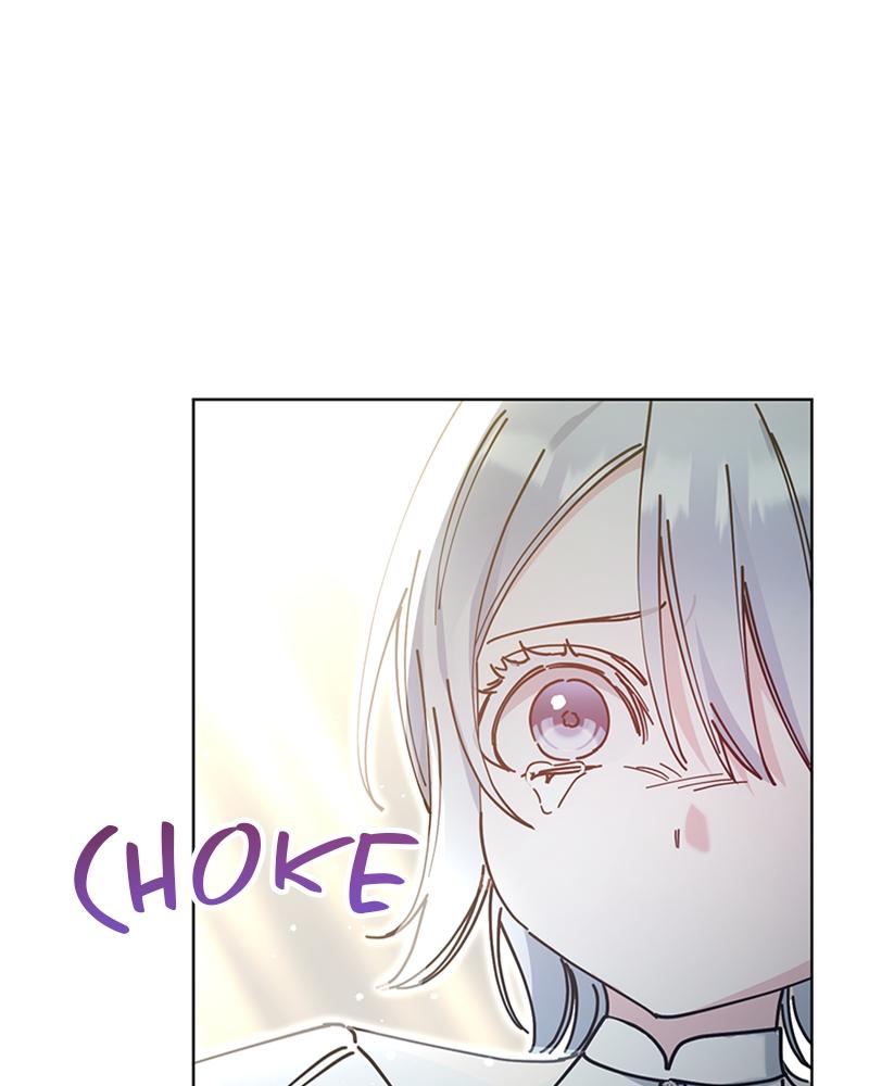 Read Adopted by a Murderous Duke Family Manga Online
