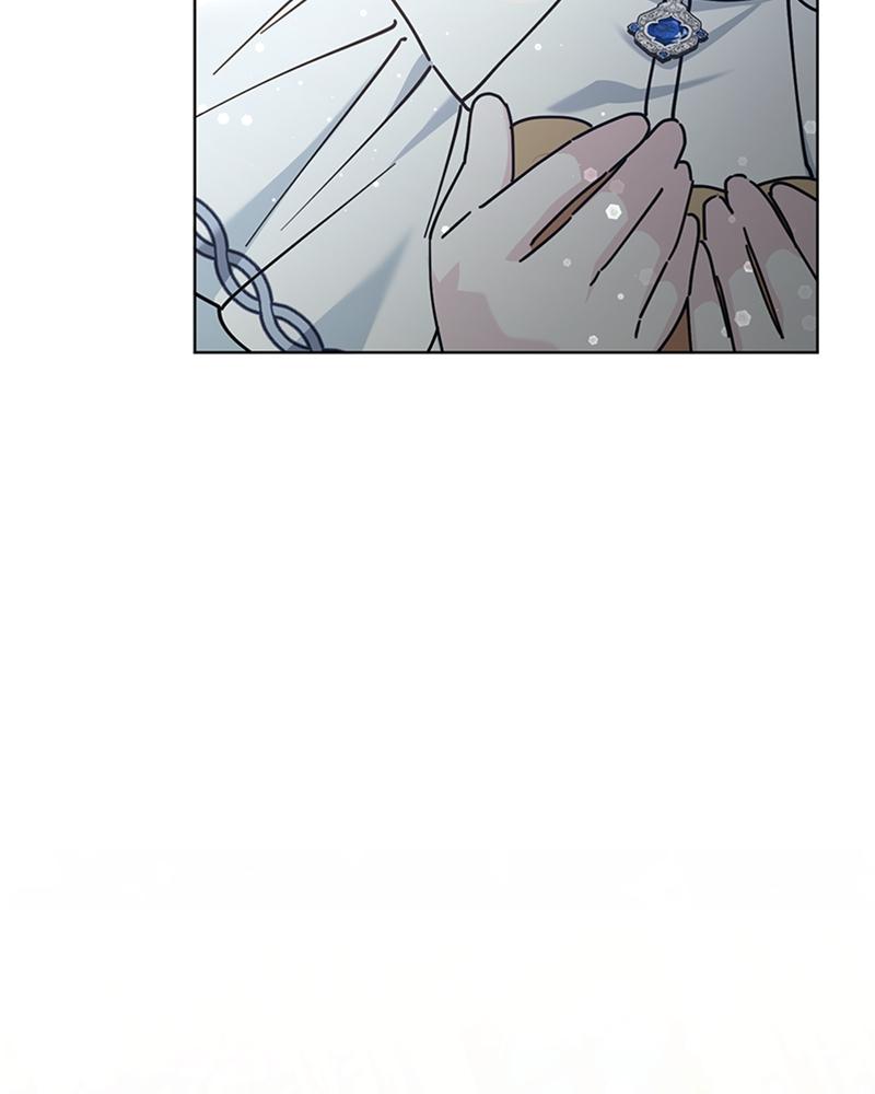 Read Adopted by a Murderous Duke Family Manga Online