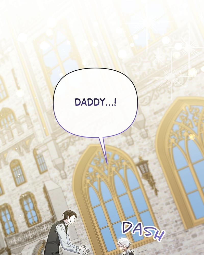 Read Adopted by a Murderous Duke Family Manga Online