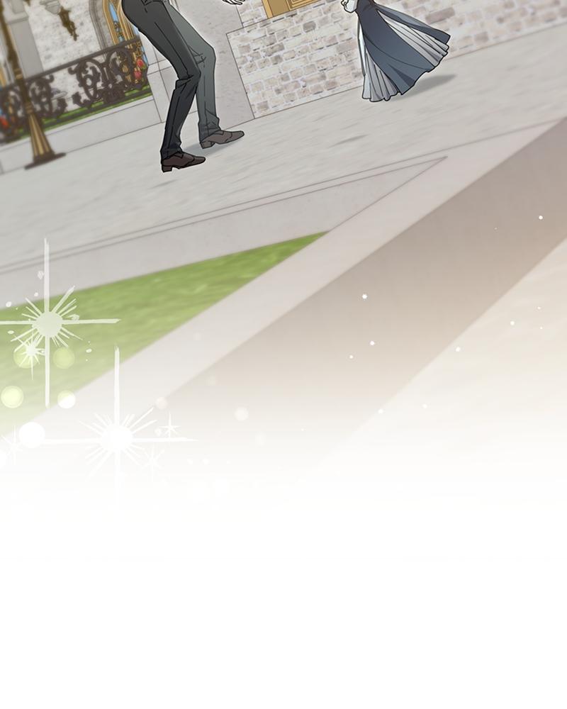 Read Adopted by a Murderous Duke Family Manga Online
