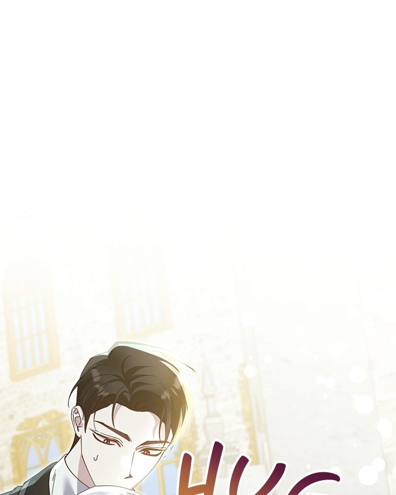 Read Adopted by a Murderous Duke Family Manga Online
