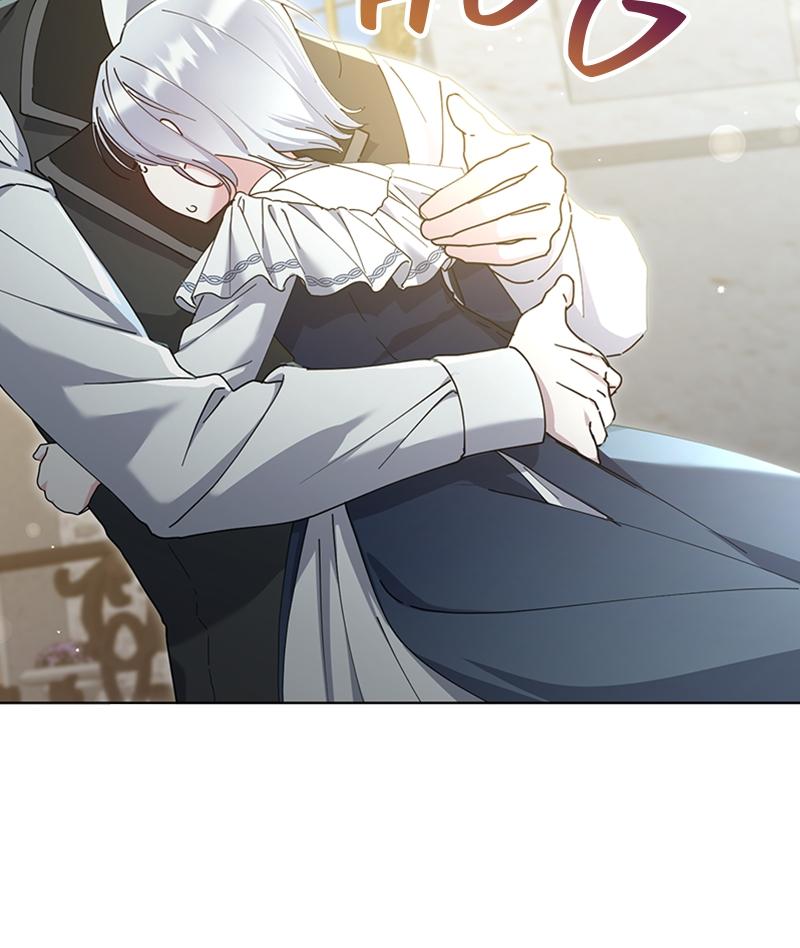 Read Adopted by a Murderous Duke Family Manga Online