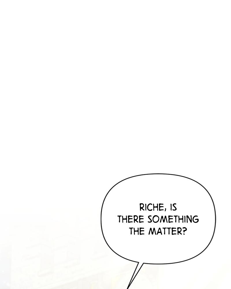 Read Adopted by a Murderous Duke Family Manga Online