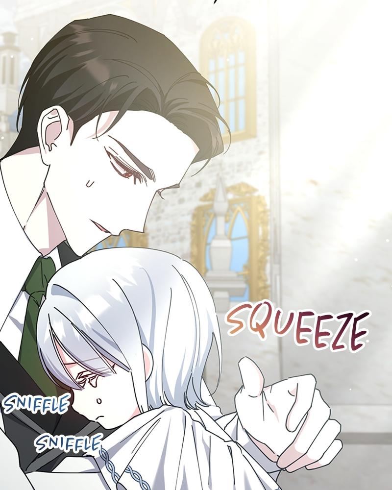 Read Adopted by a Murderous Duke Family Manga Online