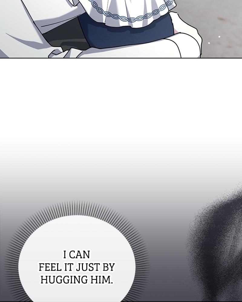 Read Adopted by a Murderous Duke Family Manga Online