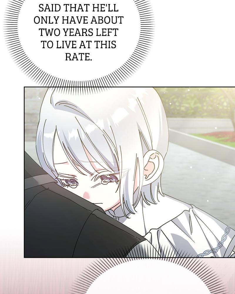Read Adopted by a Murderous Duke Family Manga Online