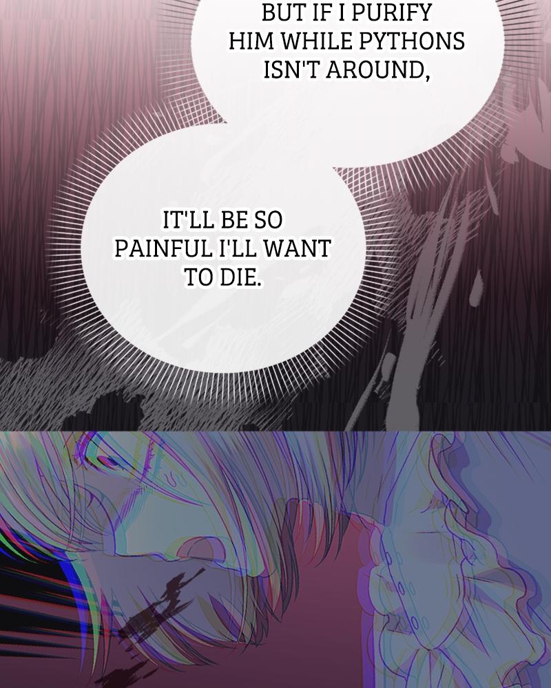 Read Adopted by a Murderous Duke Family Manga Online