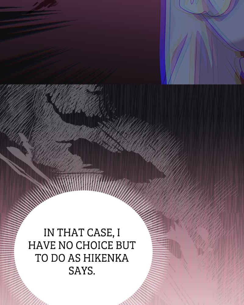 Read Adopted by a Murderous Duke Family Manga Online