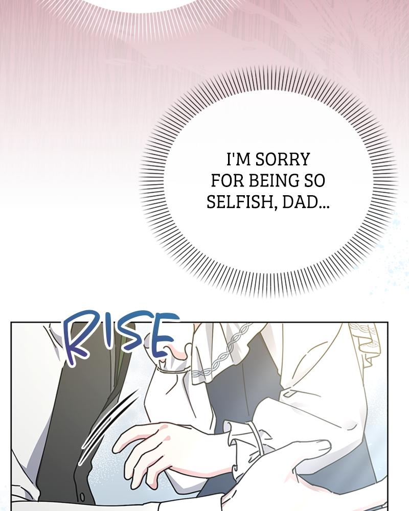Read Adopted by a Murderous Duke Family Manga Online
