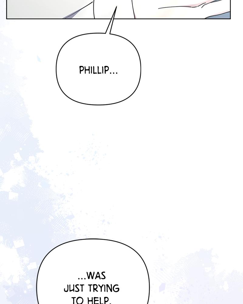 Read Adopted by a Murderous Duke Family Manga Online