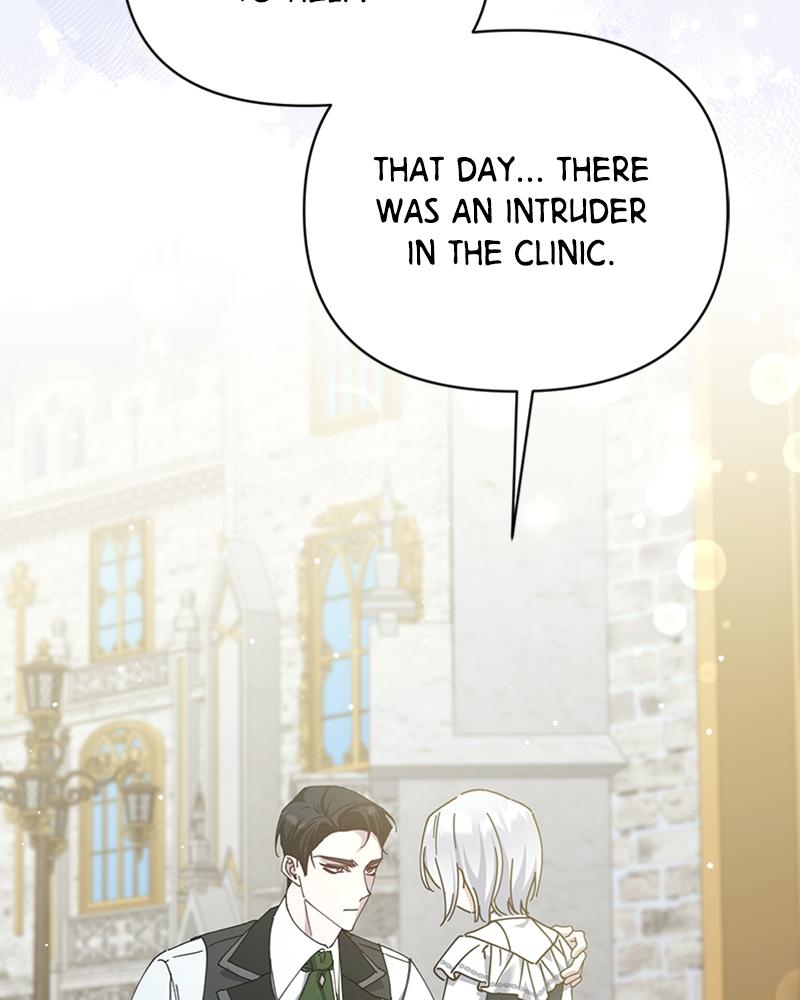Read Adopted by a Murderous Duke Family Manga Online