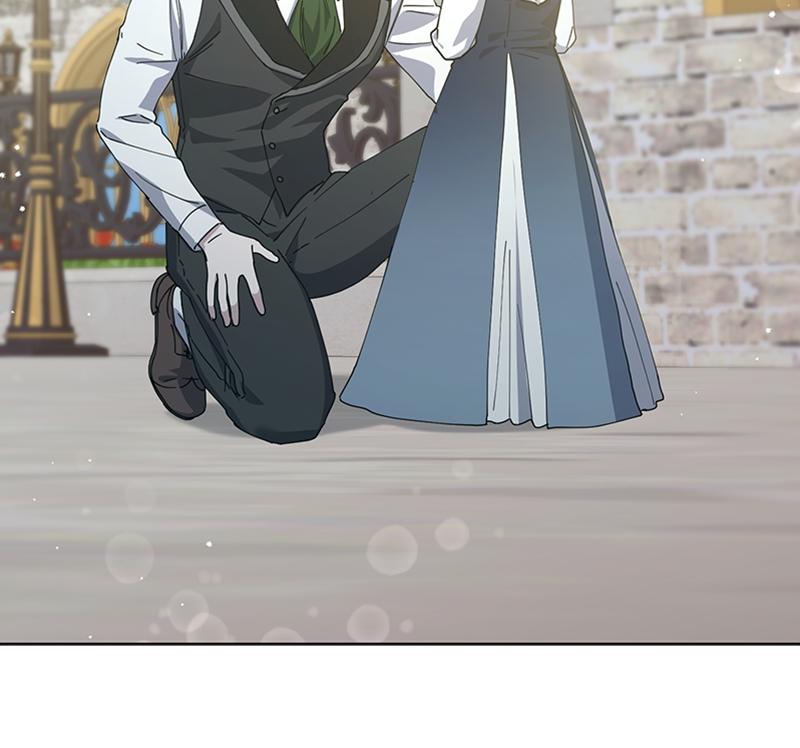 Read Adopted by a Murderous Duke Family Manga Online