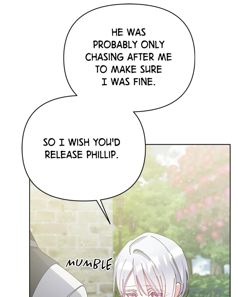 Read Adopted by a Murderous Duke Family Manga Online