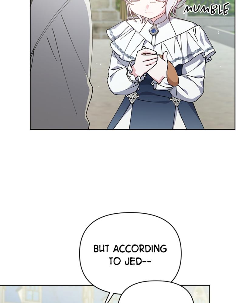 Read Adopted by a Murderous Duke Family Manga Online