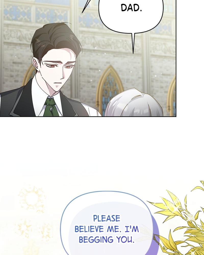 Read Adopted by a Murderous Duke Family Manga Online