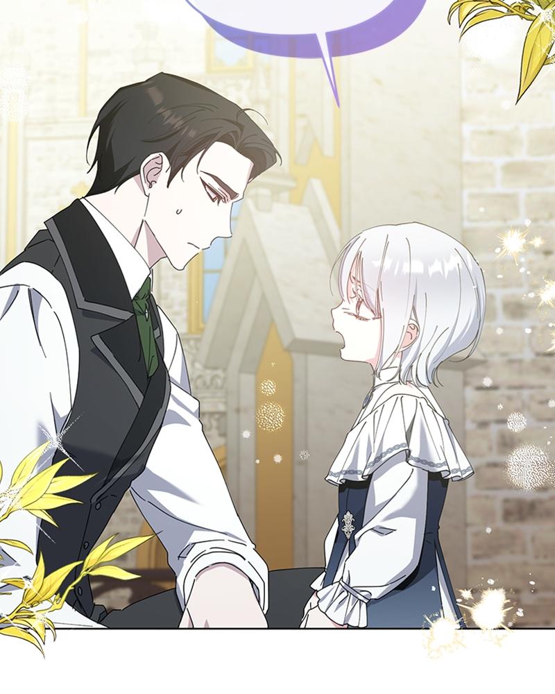 Read Adopted by a Murderous Duke Family Manga Online