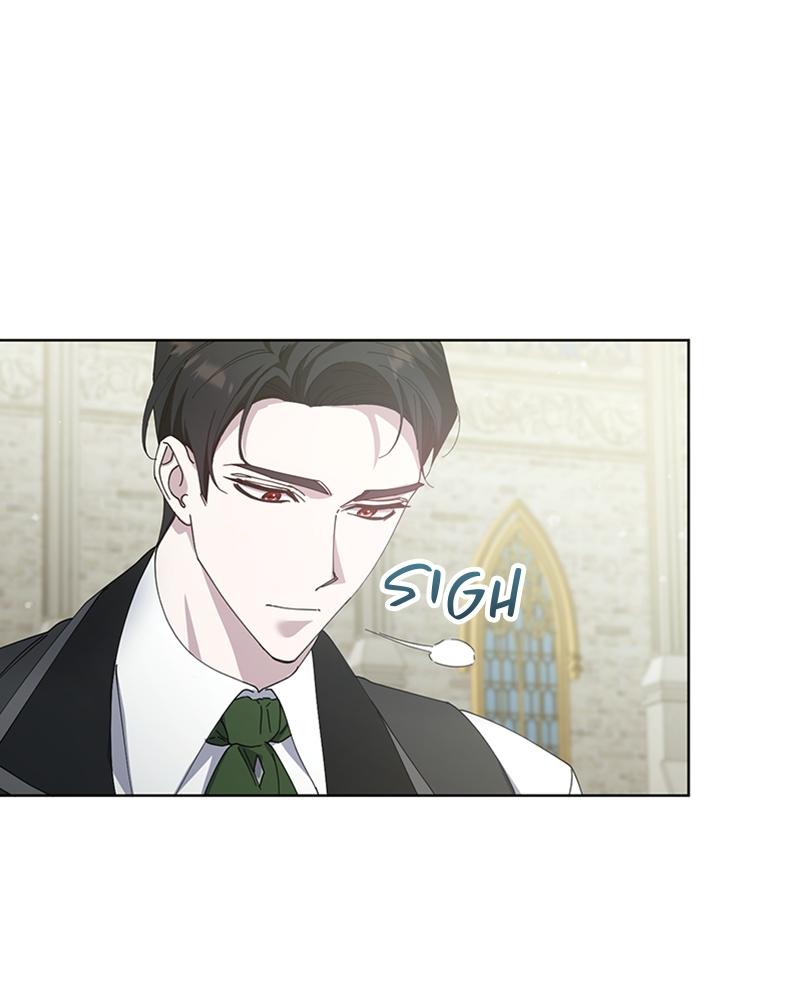 Read Adopted by a Murderous Duke Family Manga Online