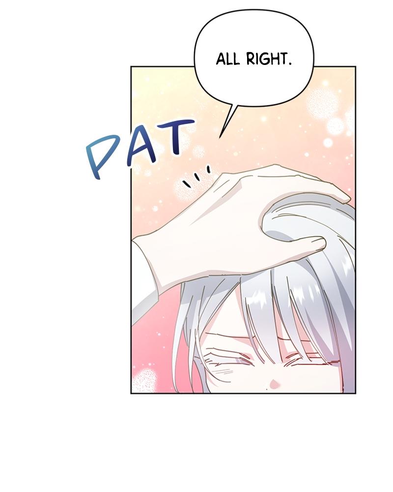 Read Adopted by a Murderous Duke Family Manga Online