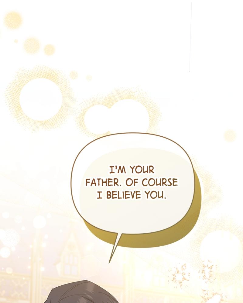 Read Adopted by a Murderous Duke Family Manga Online