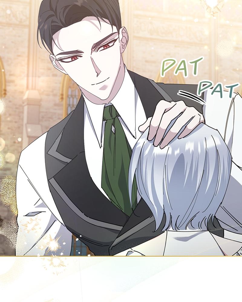 Read Adopted by a Murderous Duke Family Manga Online