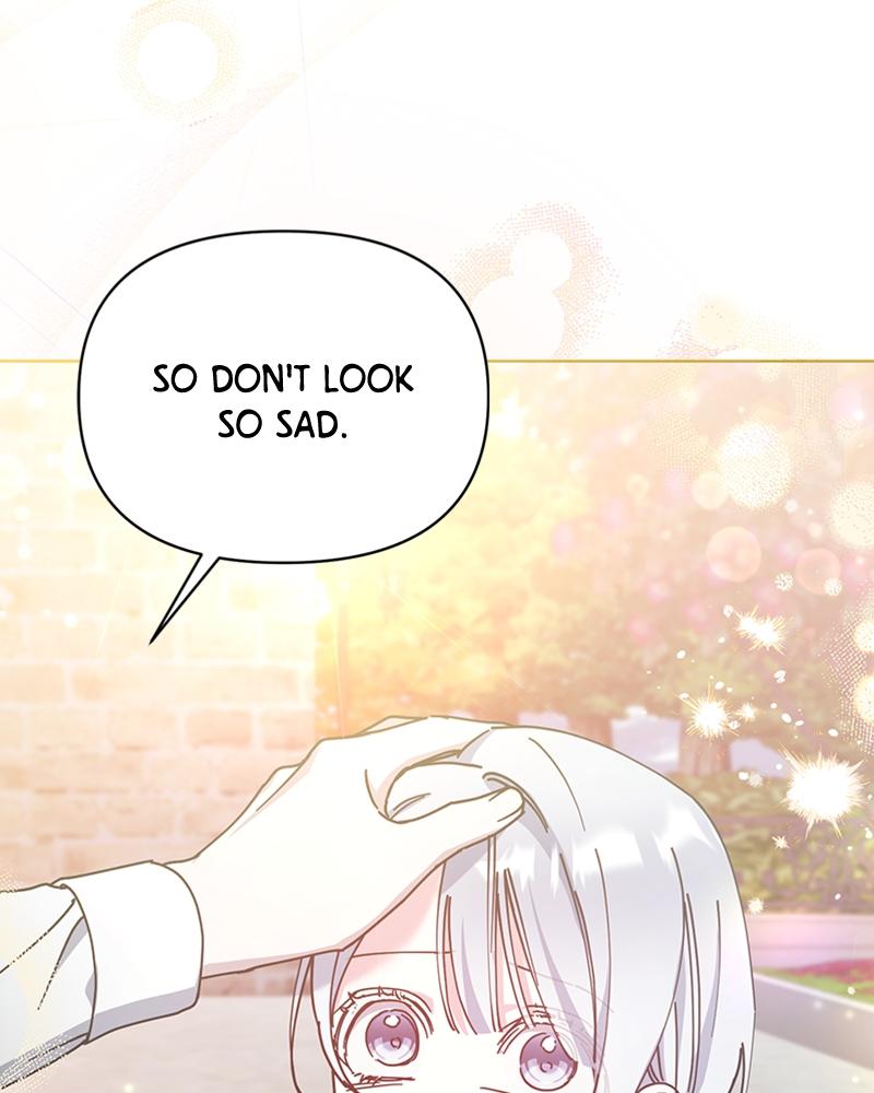 Read Adopted by a Murderous Duke Family Manga Online