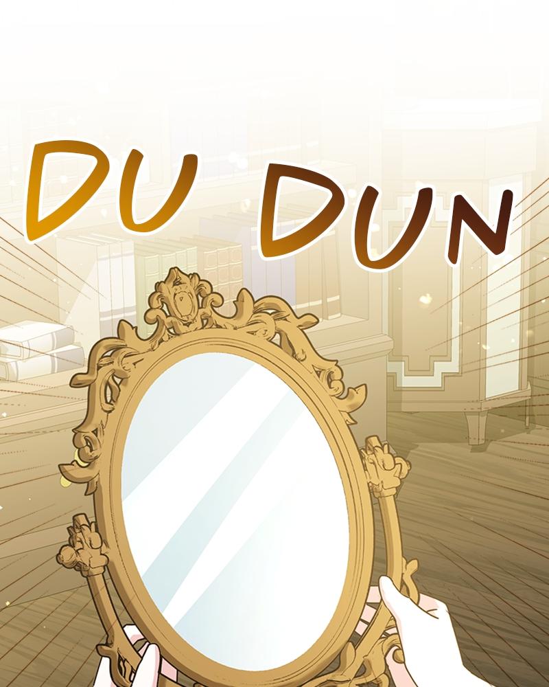 Read Adopted by a Murderous Duke Family Manga Online