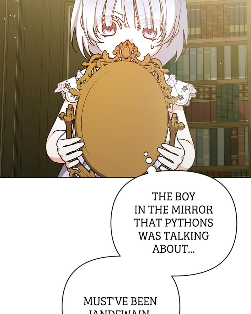 Read Adopted by a Murderous Duke Family Manga Online