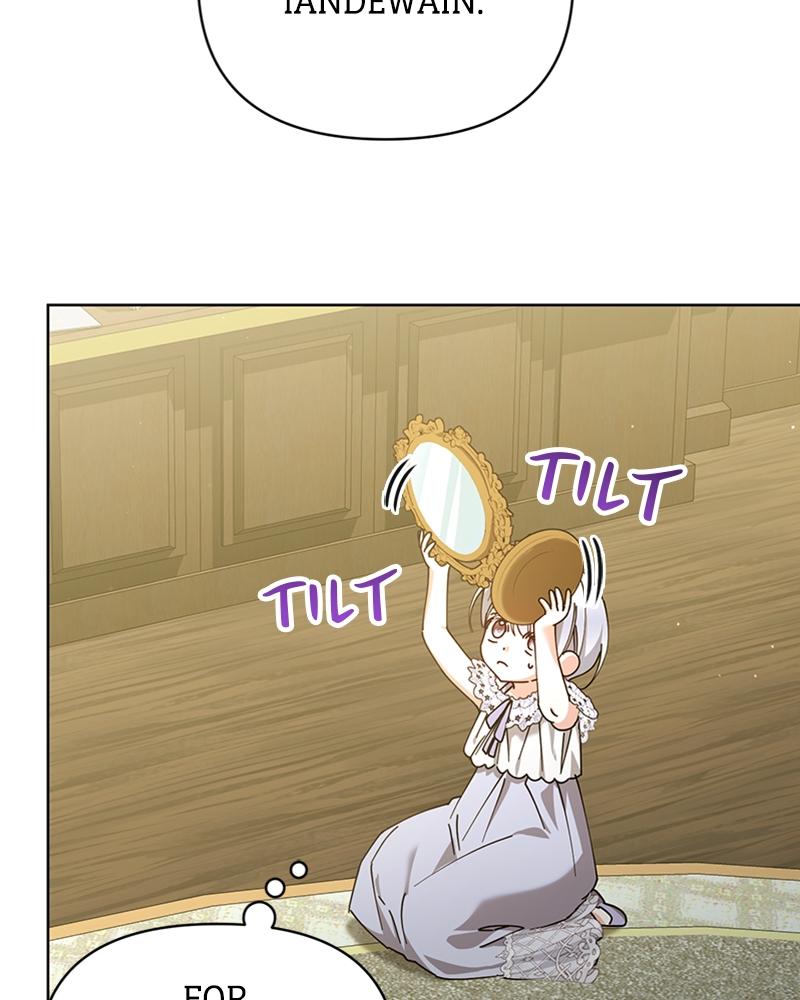 Read Adopted by a Murderous Duke Family Manga Online
