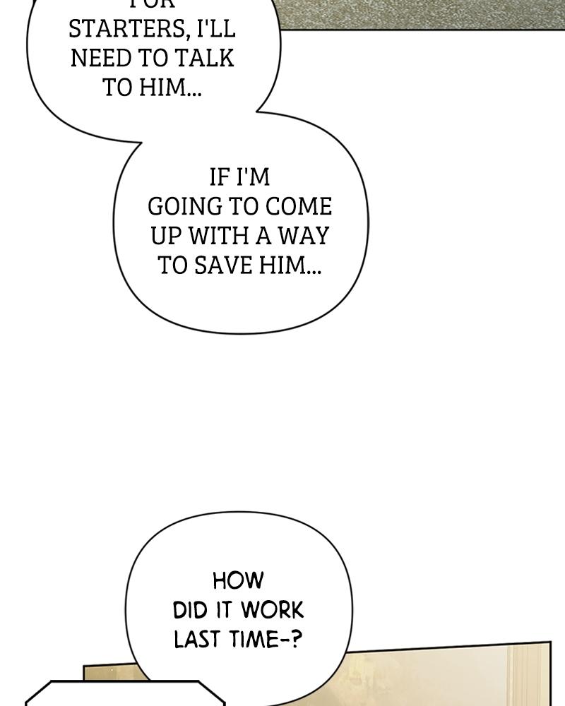 Read Adopted by a Murderous Duke Family Manga Online