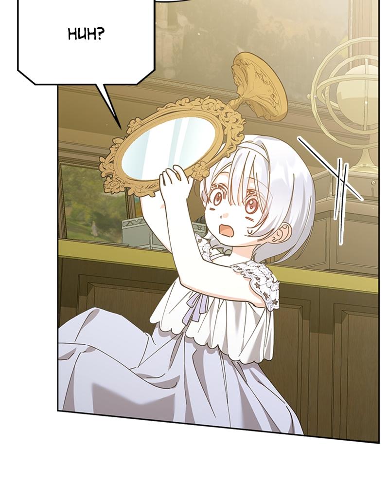 Read Adopted by a Murderous Duke Family Manga Online