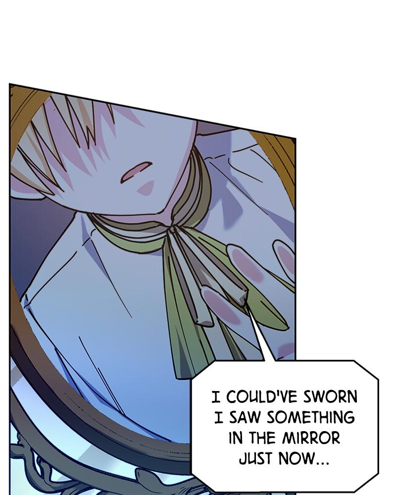 Read Adopted by a Murderous Duke Family Manga Online