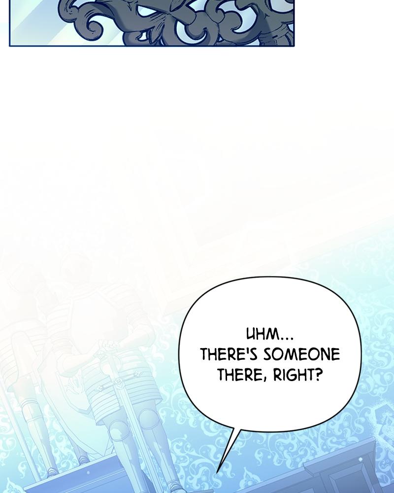 Read Adopted by a Murderous Duke Family Manga Online